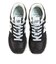 ニューバランス（new balance）スニーカー スポーツシューズ 574 ダークブラウン U5748SBD スポーツ カジュアル シューズ