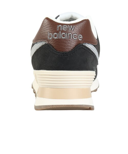 ニューバランス（new balance）スニーカー スポーツシューズ 574