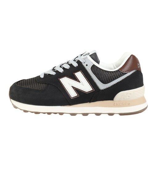 ニューバランス（new balance）スニーカー スポーツシューズ 574