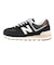 ニューバランス（new balance）スニーカー スポーツシューズ 574 ダークブラウン U5748SBD スポーツ カジュアル シューズ