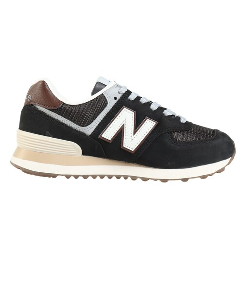 ニューバランス（new balance）スニーカー スポーツシューズ 574
