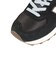 ニューバランス（new balance）スニーカー スポーツシューズ 574 ダークブラウン U5748SBD スポーツ カジュアル シューズ