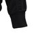 アディダス（adidas）M3 ストライプス TT フーディ  OHN43-KM6380