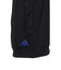 アディダス（adidas）M3 ストライプス TT フーディ  OHN43-KM6380