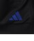 アディダス（adidas）M3 ストライプス TT フーディ  OHN43-KM6380