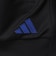 アディダス（adidas）M3 ストライプス TT フーディ  OHN43-KM6380