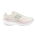 ニューバランス（new balance）ランニングシューズ ジョギングシューズ 1080 v15 ベージュ W10807JLD スポーツ シューズ トレーニング