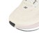 ニューバランス（new balance）ランニングシューズ ジョギングシューズ 1080 v15 ベージュ W10807JLD スポーツ シューズ トレーニング