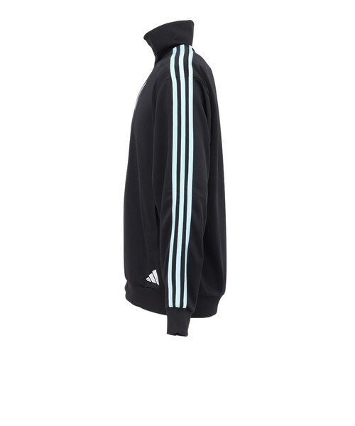アディダス（adidas）M3 ストライプス TT WC A ジャージ OHN39-KM6376