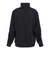 アディダス（adidas）M3 ストライプス TT WC A  ジャージ OHN39-KM6376