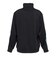 アディダス（adidas）M3 ストライプス TT WC A  ジャージ OHN39-KM6376