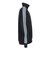 アディダス（adidas）M3 ストライプス TT WC A  ジャージ OHN39-KM6376