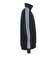 アディダス（adidas）M3 ストライプス TT WC A  ジャージ OHN39-KM6376