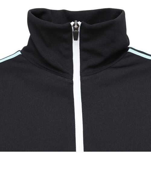 アディダス（adidas）M3 ストライプス TT WC A ジャージ OHN39-KM6376