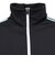 アディダス（adidas）M3 ストライプス TT WC A  ジャージ OHN39-KM6376