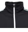 アディダス（adidas）M3 ストライプス TT WC A  ジャージ OHN39-KM6376