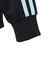 アディダス（adidas）M3 ストライプス TT WC A  ジャージ OHN39-KM6376