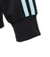 アディダス（adidas）M3 ストライプス TT WC A  ジャージ OHN39-KM6376