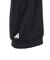 アディダス（adidas）M3 ストライプス TT WC A  ジャージ OHN39-KM6376