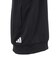 アディダス（adidas）M3 ストライプス TT WC A  ジャージ OHN39-KM6376