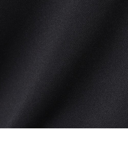 アディダス（adidas）M3 ストライプス TT WC A ジャージ OHN39-KM6376