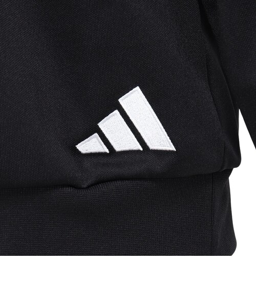 アディダス（adidas）M3 ストライプス TT WC A ジャージ OHN39-KM6376
