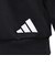 アディダス（adidas）M3 ストライプス TT WC A  ジャージ OHN39-KM6376