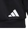 アディダス（adidas）M3 ストライプス TT WC A  ジャージ OHN39-KM6376