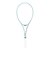 ミズノ（MIZUNO）ソフトテニスラケット アクロスピード S-01 63JTN6A432