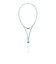 ミズノ（MIZUNO）ソフトテニスラケット アクロスピード S-01 63JTN6A432