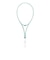 ミズノ（MIZUNO）ソフトテニスラケット アクロスピード S-01 63JTN6A432
