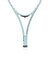 ミズノ（MIZUNO）ソフトテニスラケット アクロスピード S-01 63JTN6A432