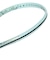 ミズノ（MIZUNO）ソフトテニスラケット アクロスピード S-01 63JTN6A432