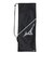 ミズノ（MIZUNO）ソフトテニスラケット アクロスピード S-01 63JTN6A432