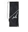 ミズノ（MIZUNO）ソフトテニスラケット アクロスピード S-01 63JTN6A432