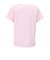 チャンピオン（CHAMPION）ショートスリーブTシャツ CW-CS350 911