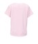 チャンピオン（CHAMPION）ショートスリーブTシャツ CW-CS350 911