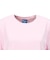チャンピオン（CHAMPION）ショートスリーブTシャツ CW-CS350 911