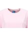 チャンピオン（CHAMPION）ショートスリーブTシャツ CW-CS350 911