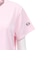 チャンピオン（CHAMPION）ショートスリーブTシャツ CW-CS350 911
