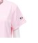 チャンピオン（CHAMPION）ショートスリーブTシャツ CW-CS350 911