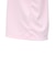 チャンピオン（CHAMPION）ショートスリーブTシャツ CW-CS350 911