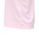 チャンピオン（CHAMPION）ショートスリーブTシャツ CW-CS350 911
