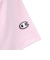 チャンピオン（CHAMPION）ショートスリーブTシャツ CW-CS350 911