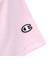 チャンピオン（CHAMPION）ショートスリーブTシャツ CW-CS350 911