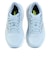 サッカニー（SAUCONY）ランニングシューズ ジョギングシューズ ガイド 19 ライトブルー S11058-142 CELESTIAL スポーツ シューズ