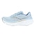 サッカニー（SAUCONY）ランニングシューズ ジョギングシューズ ガイド 19 ライトブルー S11058-142 CELESTIAL スポーツ シューズ