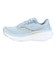 サッカニー（SAUCONY）ランニングシューズ ジョギングシューズ ガイド 19 ライトブルー S11058-142 CELESTIAL スポーツ シューズ