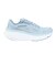 サッカニー（SAUCONY）ランニングシューズ ジョギングシューズ ガイド 19 ライトブルー S11058-142 CELESTIAL スポーツ シューズ