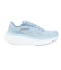 サッカニー（SAUCONY）ランニングシューズ ジョギングシューズ ガイド 19 ライトブルー S11058-142 CELESTIAL スポーツ シューズ